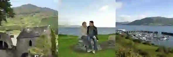 stones-of-irelands-ancient-east-strip-four