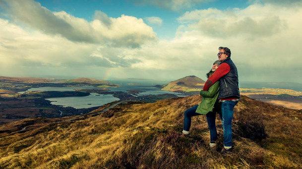 Walks in Ireland: 6 to savour