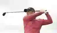 paul-mcginley