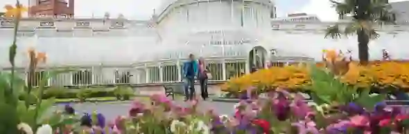 belfast-top-nine-botanic-gardens