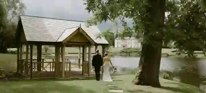 wedding_venues_montalto_bg