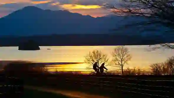 spring-in-ireland-images-Killarney