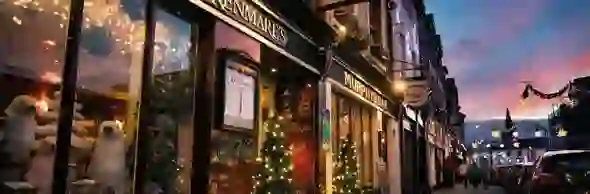 ireland-in-winter-strip-two