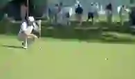 padraig-harrington