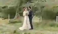 weddings-traditional-we-rec