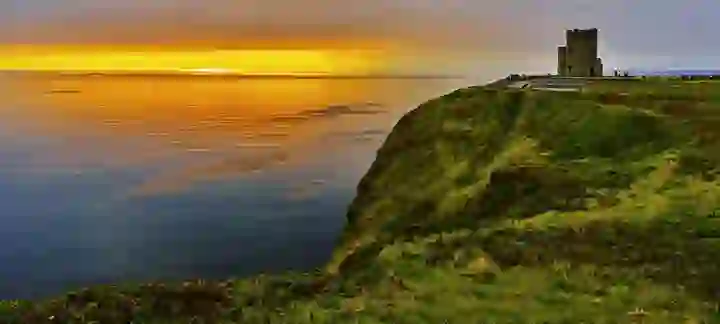 sunset-bg