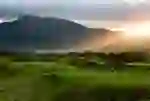 golf-in-ni-teaser