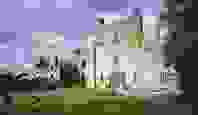 leap-castle
