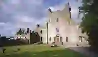leap-castle