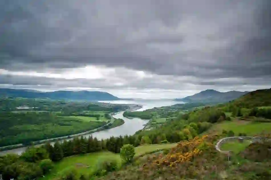 warrenpoint-flagstaff-viewing-point-down