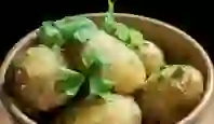 twelve-ni-foods-Potato