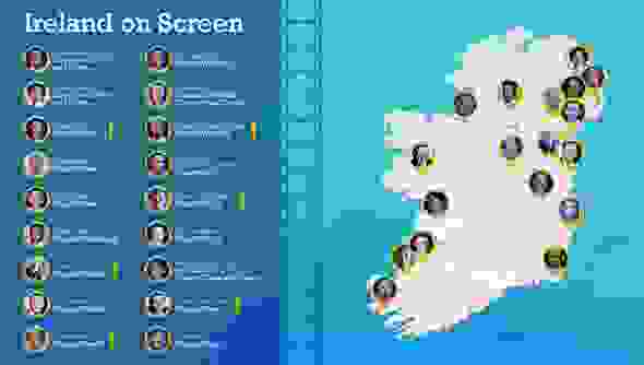 movies-of-ireland-graphic-map