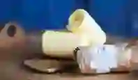 twelve-ni-foods-Butter