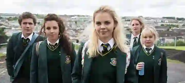 derry-girls-bg-desktop