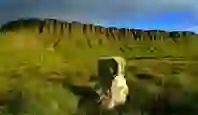 ben-bulben-calvary-three-up