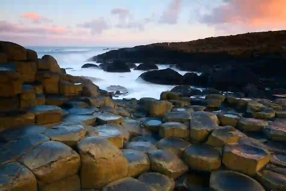 Giants-Causeway-Antrim