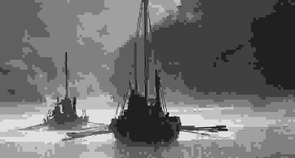vikings-tv-show-ships-1