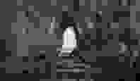 gobbins-three-up-wises-eye