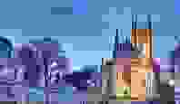 Down_CathedralNEW