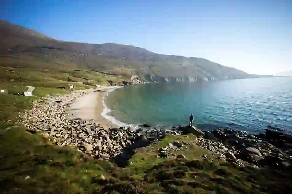 Keem-Bay-Achill-Island-Mayo
