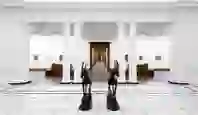 hugh-lane-gallery