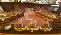 museums-whiskey