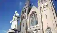 St_Patrick_s_Cathedral_ArmaghNEW