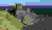black-castle