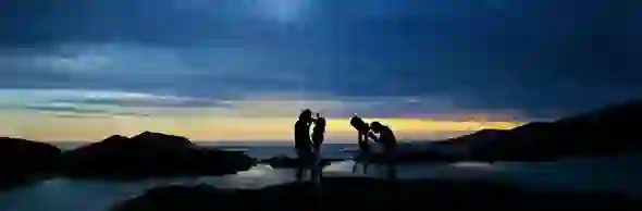 ten-secret-spots-strip-kerry-dark-sky