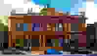 the-merchant-three-up
