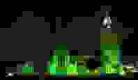 GreeningNEW