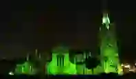 GreeningNEW
