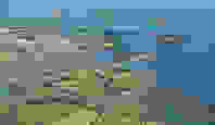 got_locations_stranford-lough-new