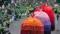 GiantDollsFestivalParadeNEW