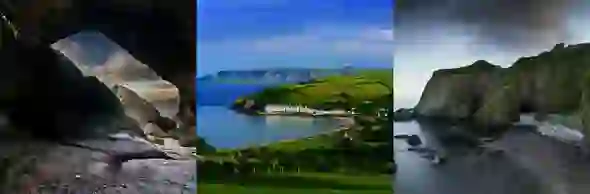 ten-secret-spots-cushendun-caves