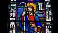 stpatrickNEW