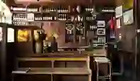 McCarthy's, County Tipperary