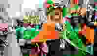 PaddysdayGREEN_NEW