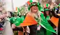 PaddysdayGREEN_NEW