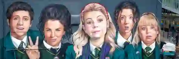 derry-girls-strip