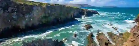 Allihies, County Cork