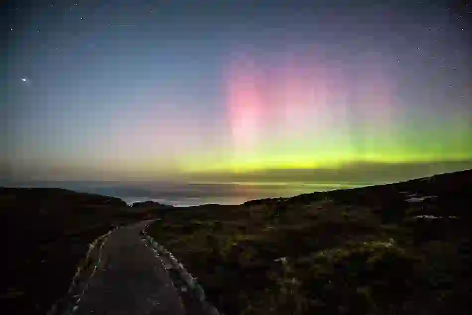 Aurora-Borealis-Malin-Head-Donegal