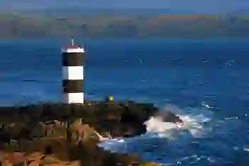 lighthouses-rue-rathlin