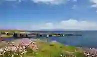 surf-coast-inishmurray-bg-werec