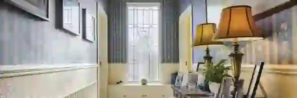rosleigh-house-strip