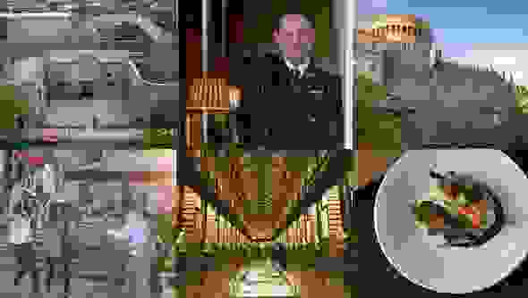 concierge-collage-car