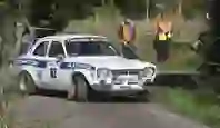 ti_rallying_cork20-international-rally