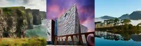 mm_ti_apps-for-ireland_strip_travel-guides