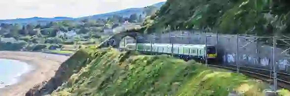 dublin-on-budget-killiney