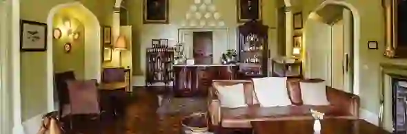 rathmullan-house-strip